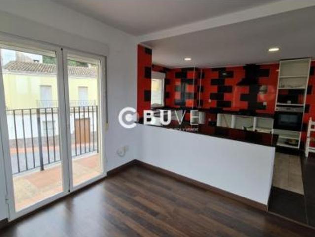 Casa en venta en la Safor, Valencia
