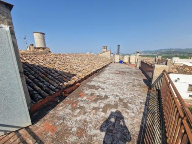Casa en venta en la Safor, Valencia