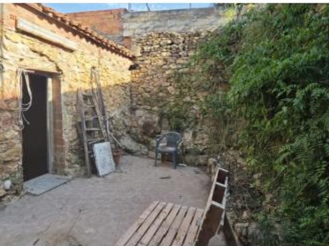 Casa en venta en la Safor, Valencia