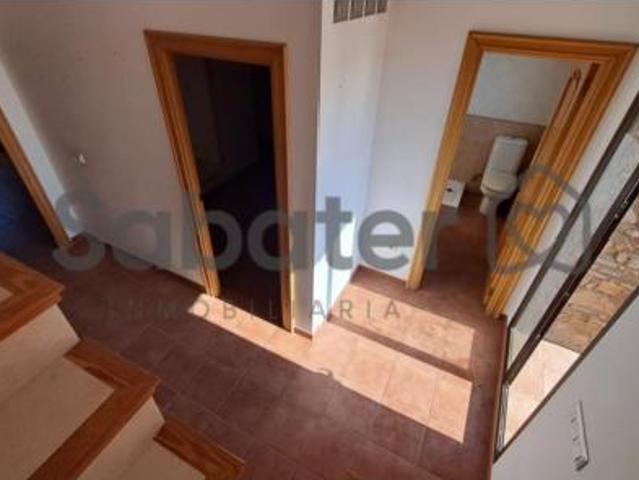 Casa en venta en Ador, València / Valencia