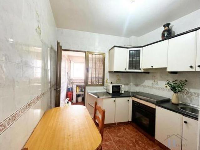 Casa en venta en Adra, Almería