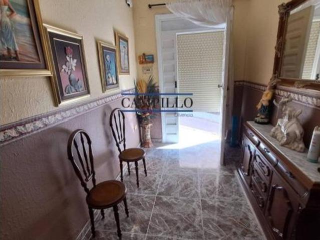 Casa en venta en Adra, Andalucía