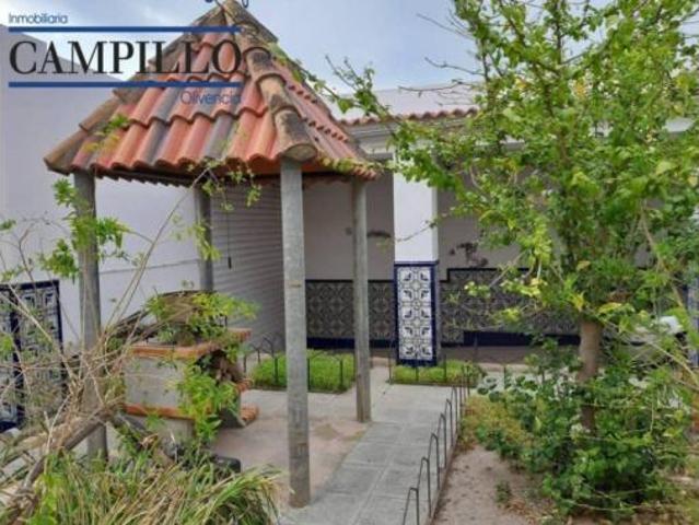 Casa en venta en Adra, Andalucía