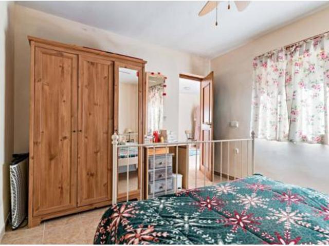 Casa en venta en Adra, Andalucía