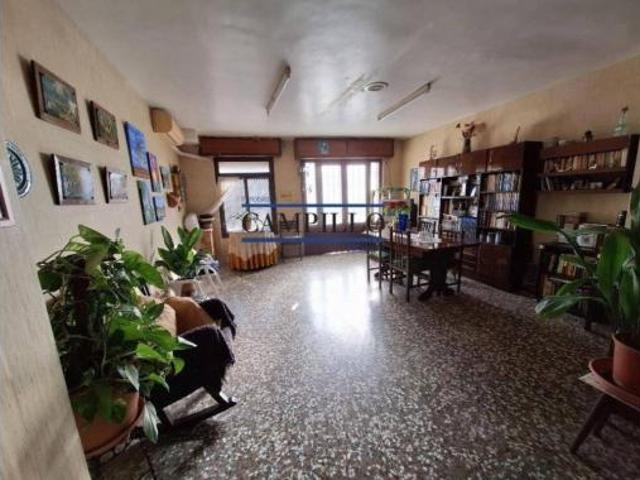 Casa en venta en Adra, Andalucía
