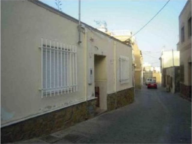 Casa en venta en Adra, Andalucía