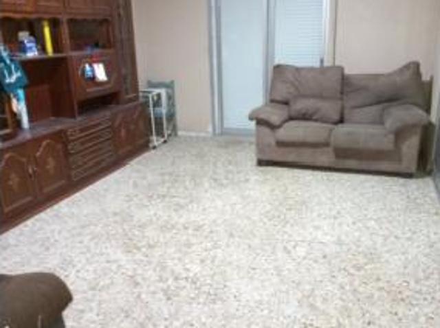Casa en venta en Adra, Andalucía