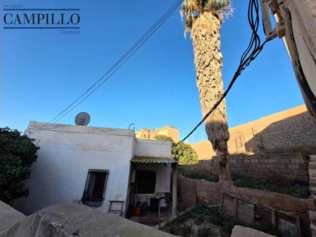 Casa en venta en Adra, Andalucía