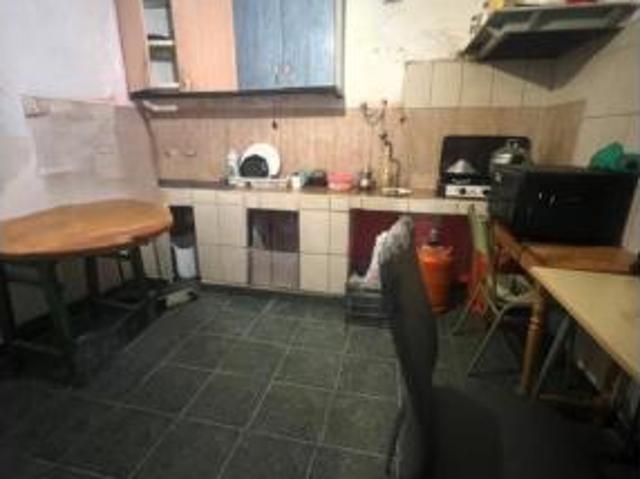 Casa en venta en Puente del Río, Adra