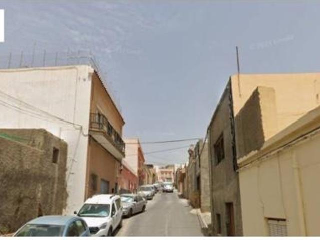 Casa en venta en Adra, Andalucía