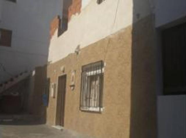 Casa en venta en Adra, Andalucía