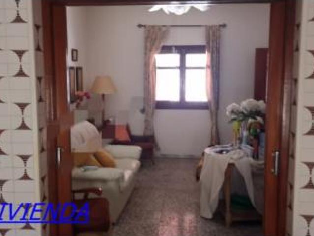 Casa en venta en Adra, Andalucía