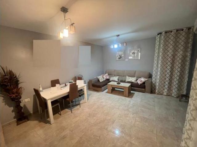 Casa en venta en Adra, Andalucía