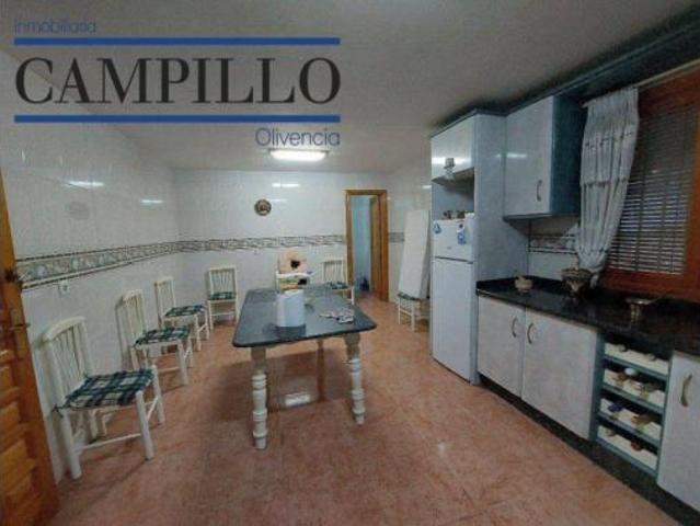 Casa en venta en La Curva, Adra