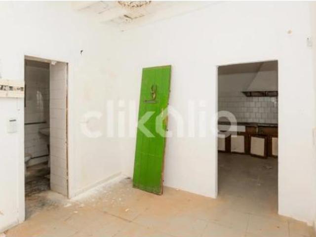 Casa en venta en Puente del Río, Adra