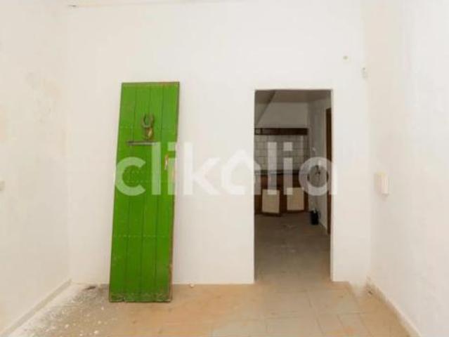 Casa en venta en Puente del Río, Adra