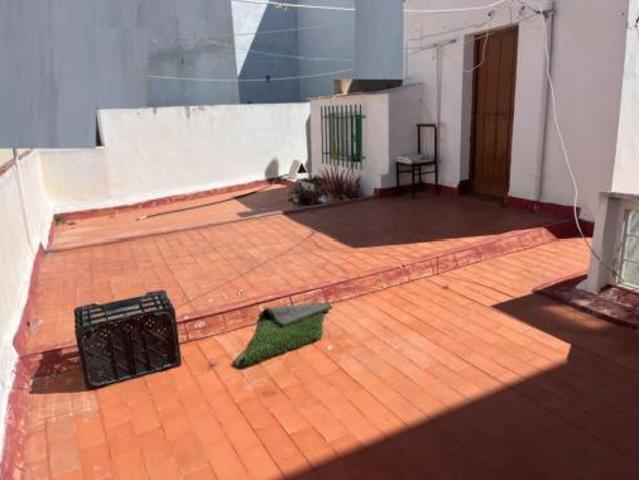 Casa en venta en Adra, Andalucía