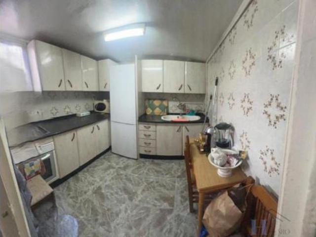 Casa en venta en Adra, Andalucía