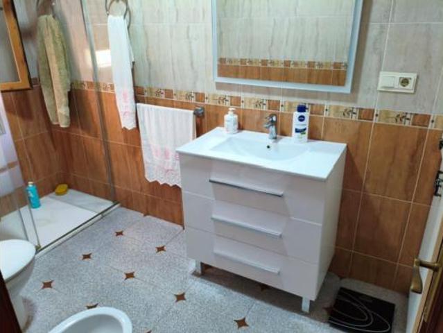 Casa en venta en Adra, Andalucía