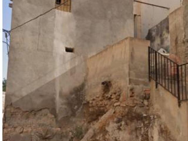 Casa en venta en Adra, Andalucía