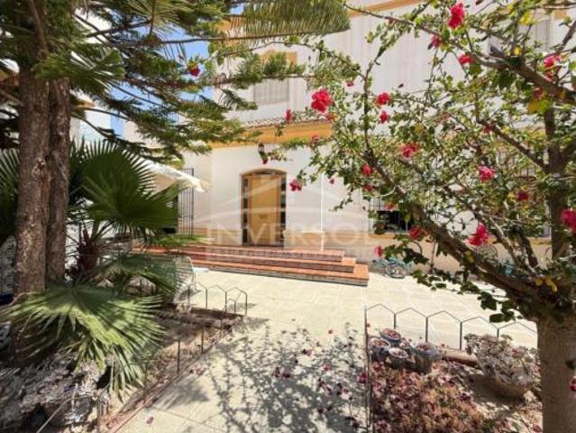 Casa en venta en Adra, Andalucía