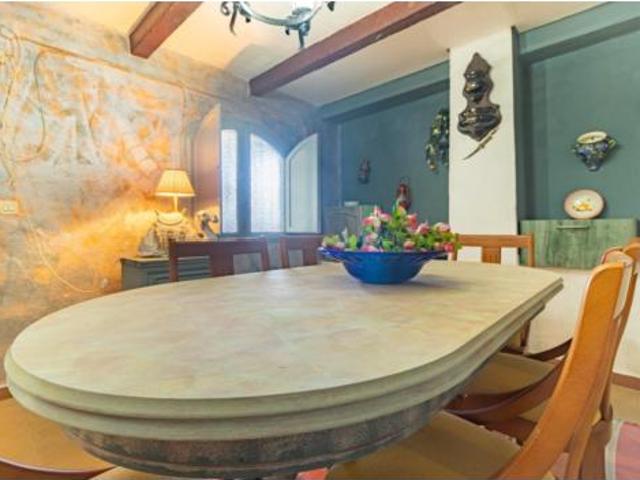 Casa en venta en Guainos Bajo, Adra