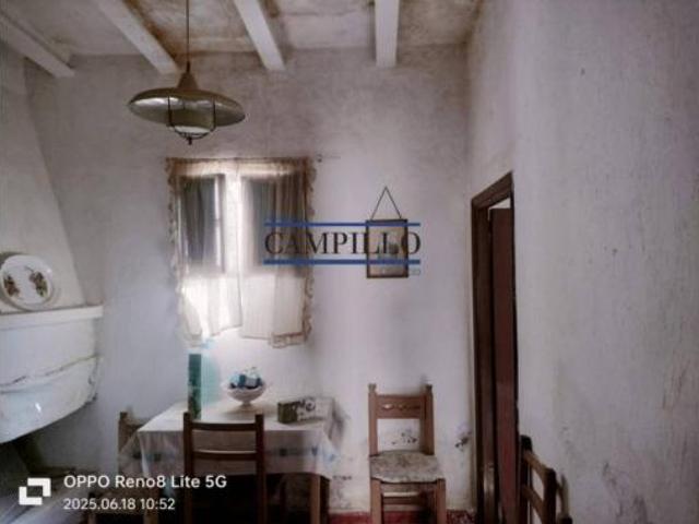 Casa en venta en La Alquería, Adra