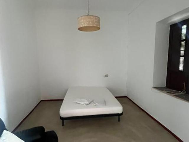 Casa en venta en La Curva, Adra