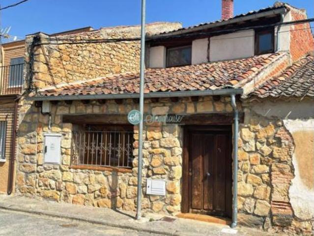 Casa en venta en Sexmo de San Lorenzo, Adrada De Pirón
