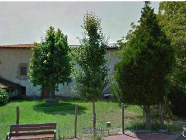 Casa en venta en Aduna, Guipúzcoa
