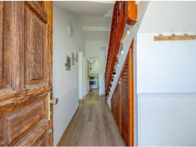 Casa en venta en Agaete, Canarias