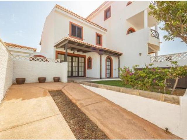 Casa en venta en Agaete, Canarias