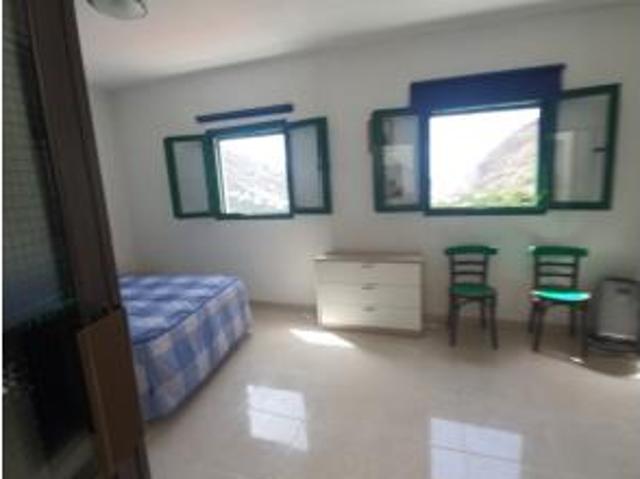 Casa en venta en Agaete, Canarias