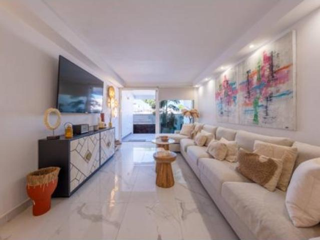 Casa en venta en Agaete, Canarias