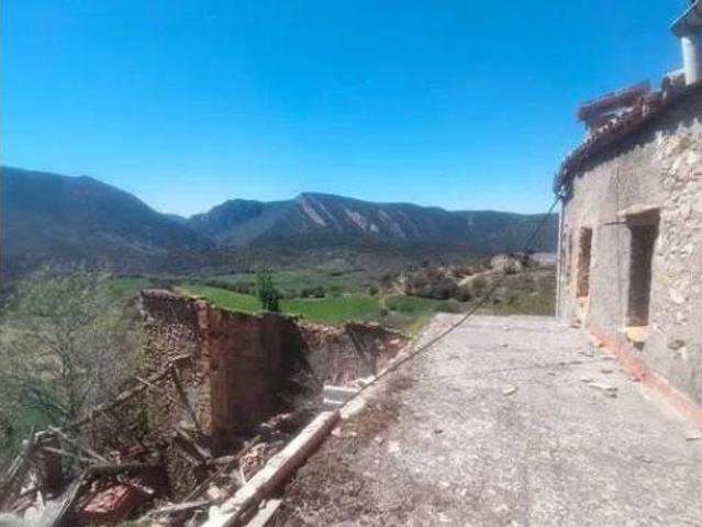 Casa en venta en Noguera, Catalunya