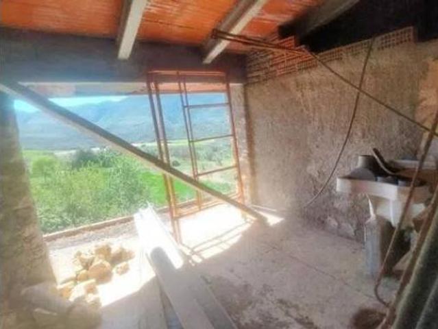 Casa en venta en Noguera, Catalunya