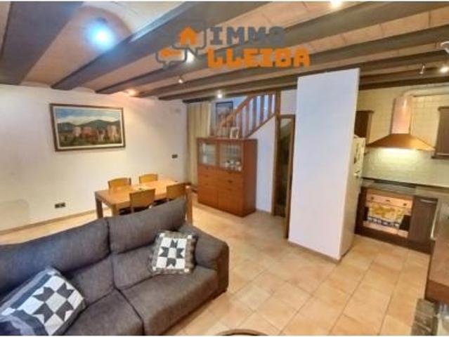 Casa en venta en Noguera, Catalunya