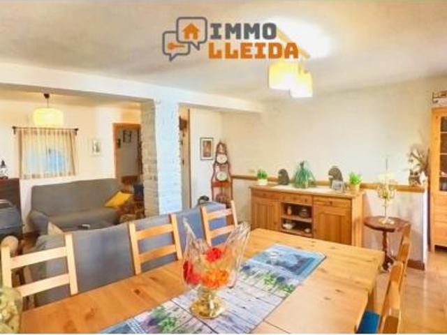Casa en venta en Noguera, Catalunya