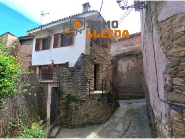 Casa en venta en Noguera, Catalunya