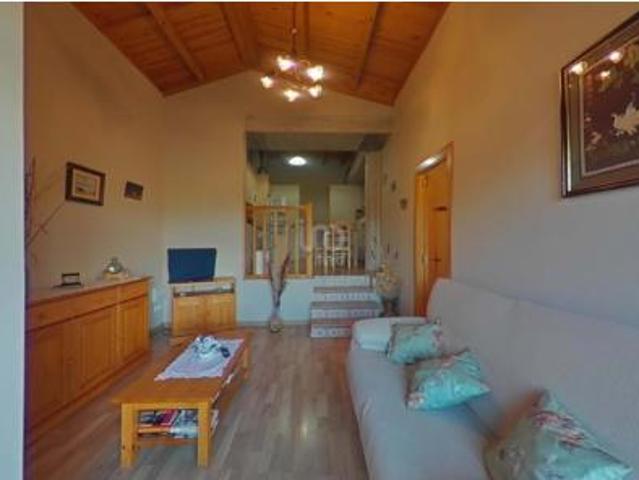 Casa en venta en Àger, Corçà