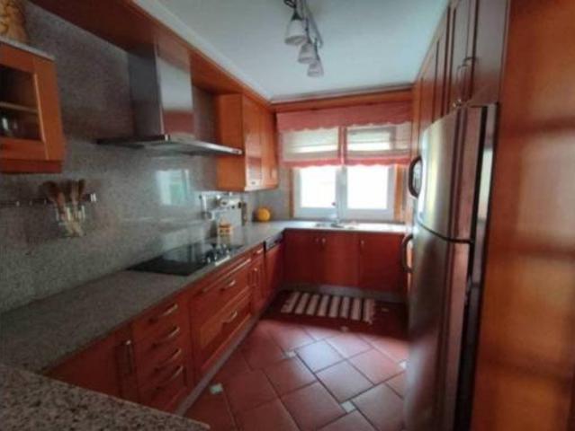 Casa en venta en O Deza, Galicia