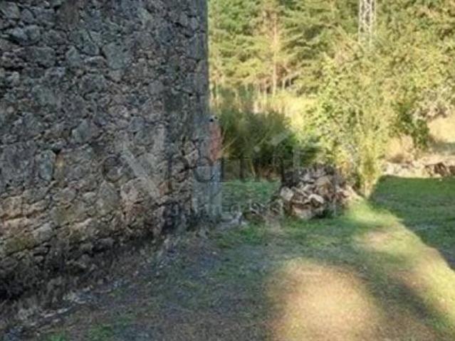 Casa en venta en O Deza, Galicia