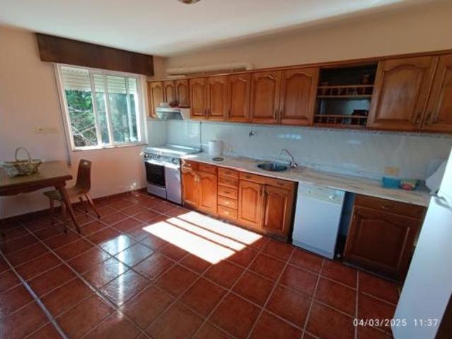 Casa en venta en O Deza, Galicia