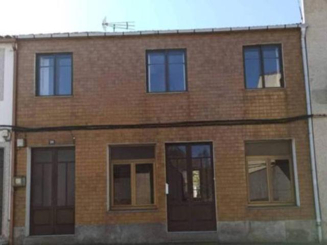 Casa en venta en O Deza, Galicia