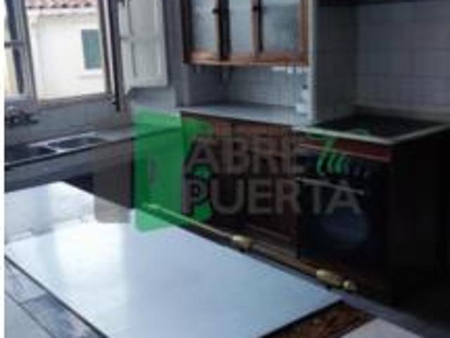 Casa en venta en O Deza, Galicia