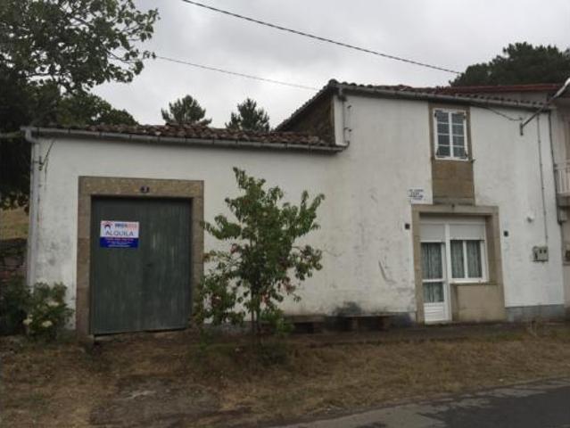 Casa en venta en O Deza, Galicia