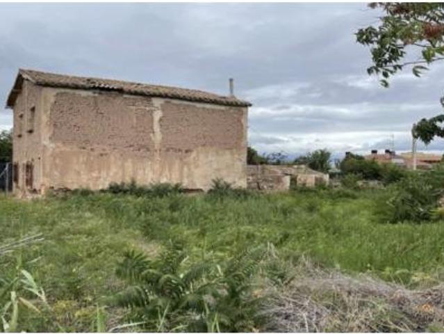 Casa en venta en Agoncillo, La Rioja