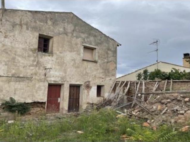 Casa en venta en Agoncillo, La Rioja