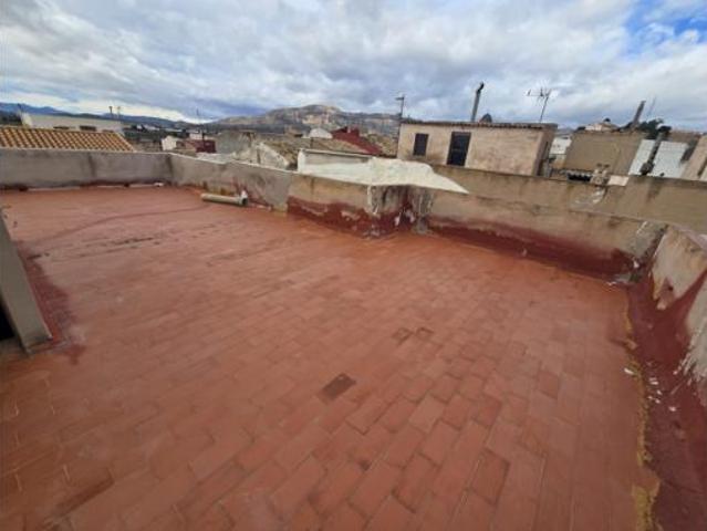 Casa en venta en l'Alacantí, Valencia
