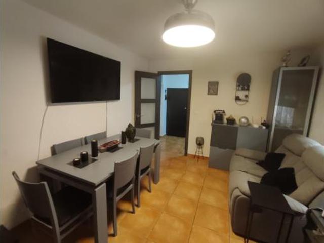 Casa en venta en Agost, Valencia